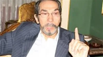 خبير اقتصادي: اكتشافات الغاز الأخيرة بمصر 