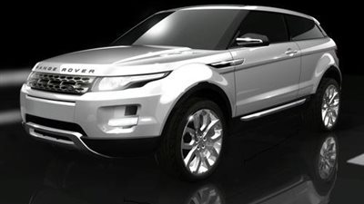 مرسيدس تكشف عن الفئة B الجديدة في معرض باريس للسيارات