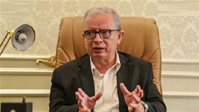 حسين عيسى رئيسًا للجنة الخطة والموازنة بدور الانعقاد الرابع بالبرلمان