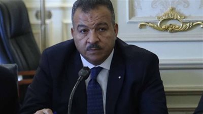 محمد العماري رئيسا لـ