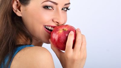 رجيم الفواكه.. أسرع طريقة لإنقاص الوزن