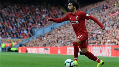 شوبير: أخشى خسارة 