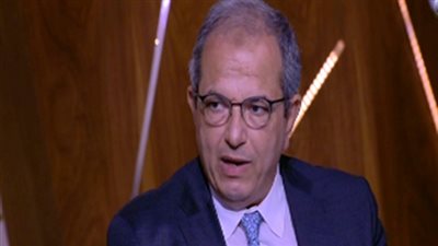 الفيروسات الكبدية: تدريب 4 آلاف شخص للعمل ضمن حملة 100 مليون صحة (فيديو)