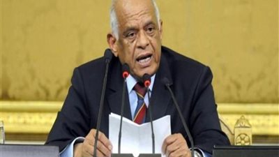 بالأسماء.. تعرف على نتيجة انتخابات اللجان النوعية بمجلس النواب