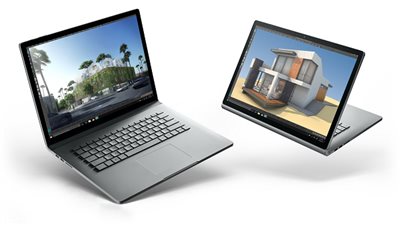 مايكروسوفت تطلق خطة الدفع 