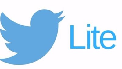 Twitter يوفر الوضع الليلي لمستخدمي النسخة 