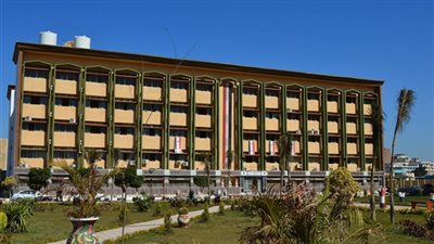 أصول الدين والدعوة بالزقازيق تكرم المبدعين من ذوي الاحتياجات الخاصة