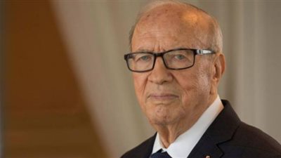 الرئيس التونسي يجري محادثات مع نظيره الجيبوتي ويوقعان 6 اتفاقيات