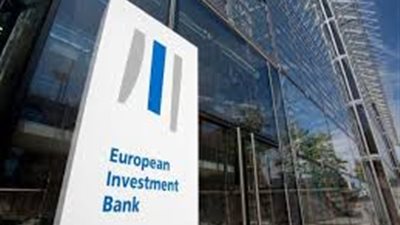 المغرب الاتحاد الأوروبي والبنك الأوروبي للاستثمار يوقعون على اتفاقية لتمويل بناء مجمع جامعي صديق للبيئة