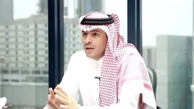 العواد: اتحاد كرة القدم السعودي علاقته كبيرة مع الأندية وسيتواصل معهم