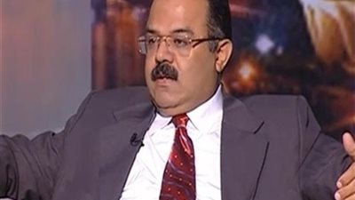 خبير اقتصادي يطالب البرلمان بالتدخل لتعديل تشريع يضبط الأسعار بشكل إيجابي