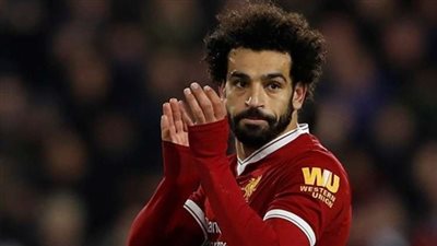 باحث في علم المصريات يٌطالب محمد صلاح بالتدخل لإعادة بردية مسروقة من متحف ليفربول