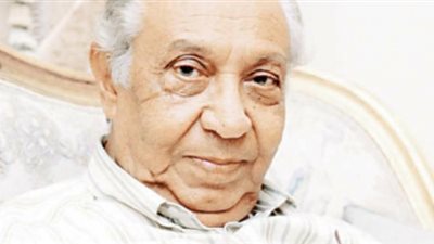 فخر مصر.. من هو ميلاد حنا المستوحى منه محور منتدى شباب العالم 2018؟