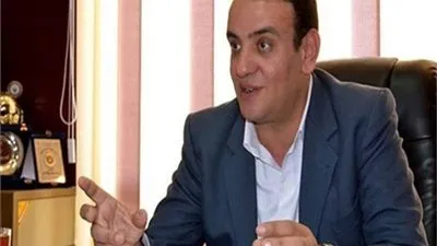 متحدث البرلمان: نتوقع تغيير الخريطة الحزبية استعدادًا لانتخابات 2020