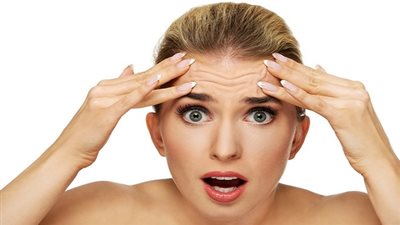 وصفة طبيعية ومضمونة لحماية بشرتك التجاعيد.. جربيها