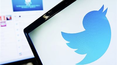 خبر صادم لمستخدمي تويتر.. هل يصبح التغريد 