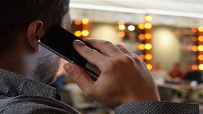 سلطنة عمان: 3.5 % تراجعاً بخطوط الموبايل في 8 أشهر