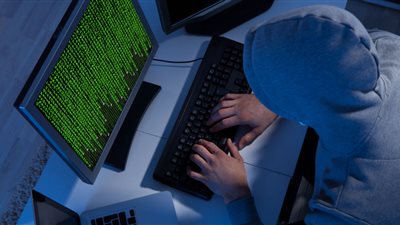 قراصنة من كوريا الشمالية وراء هجمات إلكترونية على بنوك