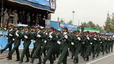 بالفيديو.. تخطيط إرهابي يتسبب في فرض عقوبات على إيران في باريس