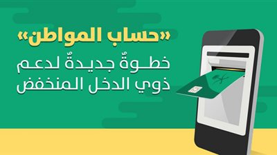 العمل السعودية تعلن نتائج تأهيل المتنافسين لمشروع 