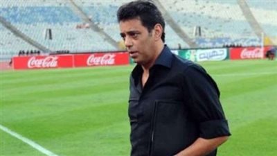 مدرب المنتخب: 