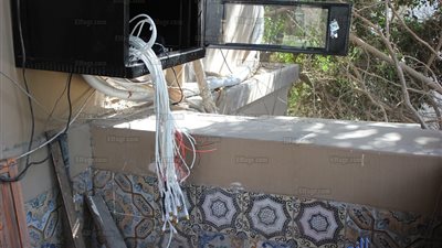 نقابة الصيادلة تكشف تفاصيل أزمة اقتحامها.. وتتهم عددًا من أعضاء المجلس (صور)‬