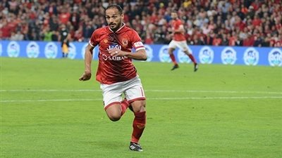 شوبير: تقييم أجييري سيكون أمام تونس.. ومن الظلم استبعاد سليمان وعلاء