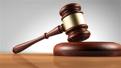 عاجل.. قرار المحكمة في محاكمة وزير الإسكان الأسبق بقضية 