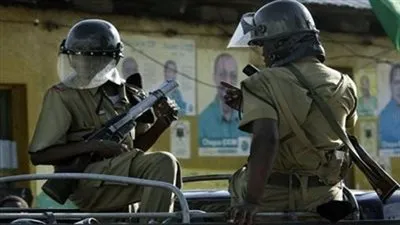 مقتل 3 أشخاص وسط العاصمة الإثيوبية بعد سماع إطلاق نار