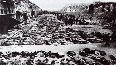 نتنياهو يُمدد أمر منع نشر معلومات