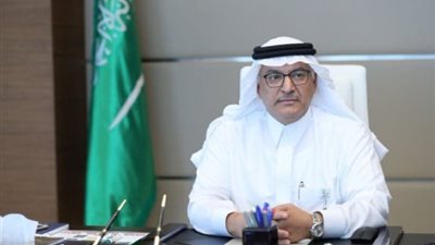 عاجل – السعودية | تشكيل مجلس استشاري في 