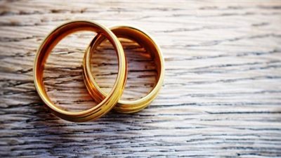 ما معنى حديث 