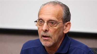 جورفان فييرا