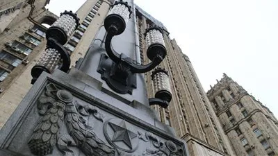 موسكو: يتعين على إسرائيل وإيران الاتفاق حتمًا