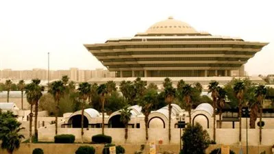 عاجل - السعودية | الداخلية: تنفيذ القتل قصاصًا في تركي الدوسري بالطائف