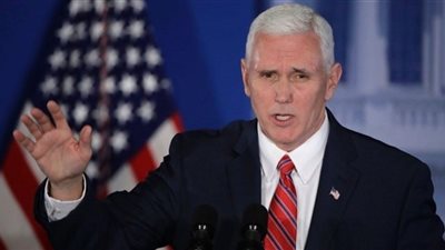 أمريكا: لن نرضخ للترهيب في بحر الصين الجنوبي