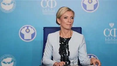 موسكو: ليس كل من يعمل على اللجنة الدستورية السورية يفكر بشكل بناء