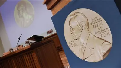 ترامب وزعيم كوريا الشمالية على رأس قائمة المرشحين لجائزة نوبل للسلام