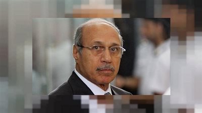 تأجيل إداري لإعادة محاكمة حبيب العادلي