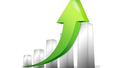 البنك الدولي: تحسن نشاط الاقتصاد المصري.. وتوقعات بارتفاع النمو إلى 5.8% بحلول 2020