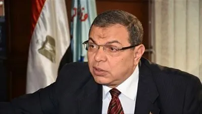 انتهاء قبول طلبات 250 راغبا في العمل بإحدى الفنادق الكبرى بالقاهرة‎