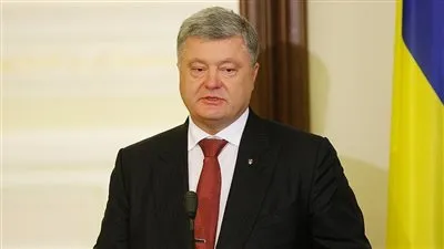 المجر تطرد القنصل الأوكراني ردًا على تصرفات كييف