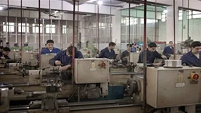 اليوم.. قبول طلبات راغبي التدريب بمعهد السالزيان الإيطالي مجانا‎