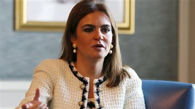 انشاء مكتب إقليمي للبنك الاسلامي للتنمية بمصر لخدمة 6 دول في أفريقيا 