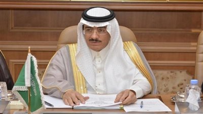 رئيس البنك الإسلامي للتنمية: مصر دولة كبيرة وبها مؤهلات لإنشاء مكتب إقليمي 