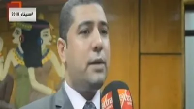 'تعليم الكبار': لدينا 18 مليون 'أُمي'.. و'ده عار علينا'