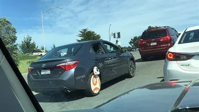 خدمة جديدة من الحكومة تسعد الملايين من أصحاب السيارات في مصر