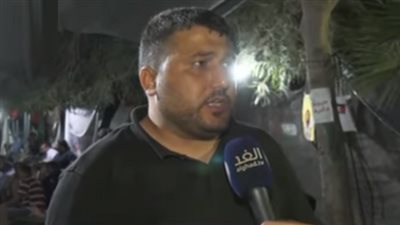 قيادي بفتح: إيقاف هدم الخان الأحمر يفشل كل مشاريع تصفية القضية الفلسطينية