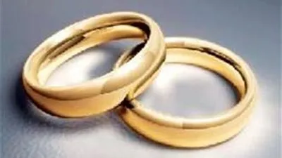 حكم الشبكة عند فسخ الخطبة