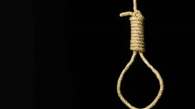 الإعدام شنقا لمدرب مقاتلي داعش في العراق